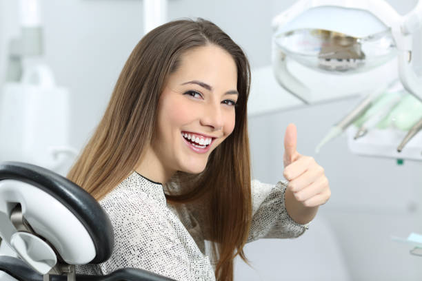 Oral Surgery in Northvale, NJ